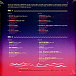 Виниловая пластинка Ravin - Buddha Bar - Summer Sessions Ibiza (coloured) - 2LP - рис.2