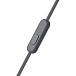 Наушники Sony IER-H500A h.ear in 2 Gray - рис.2