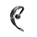 Беспроводные наушники Jabra MOTION UC - рис.0 Беспроводные наушники Jabra MOTION UC - рис.0