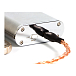 Кабель Labkable HROCC Copper USB-micro - рис.6