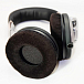 Амбушюры Dekoni Audio Velour for Pioneer HDJ-2000 MKII - рис.1