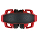 Наушники Fostex TH7RD - рис.1