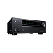 Ресивер Onkyo TX-NR696 Black - рис.2