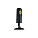 Микрофон для стриминга и игр Razer Seiren Emote Black - рис.2