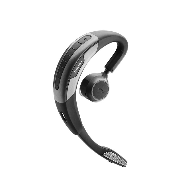 Беспроводные наушники Jabra MOTION UC - рис.0