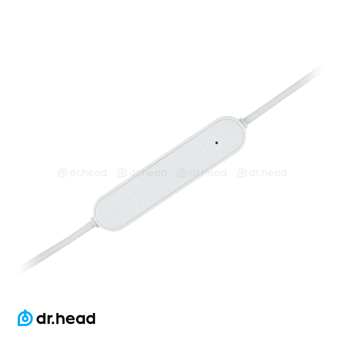 Беспроводные наушники HUAWEI AM61 Sport Lite Moon Silver - рис.2