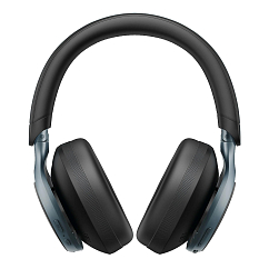 Беспроводные наушники Anker Soundcore Space One Jet Black