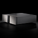 Предусилитель Vitus Audio SL-103 MK II Warm Silver - рис.1