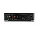 Усилитель-ЦАП для наушников Mission LX Connect DAC Black - рис.3 Усилитель-ЦАП для наушников Mission LX Connect DAC Black - рис.3