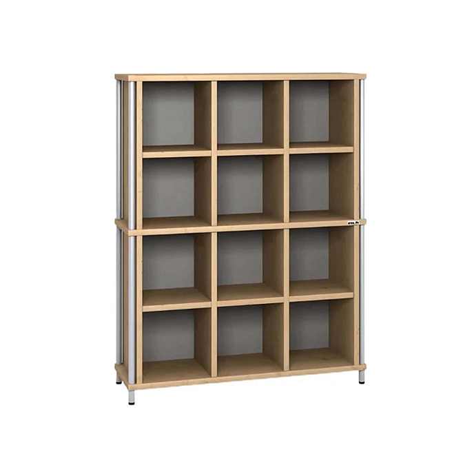 Стойка Creaktiv LP SAFE 3-4 Nature - рис.0