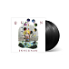 Виниловая пластинка Queen - Innuendo (Half Speed) - 2LP - рис.1 Виниловая пластинка Queen - Innuendo (Half Speed) - 2LP - рис.1