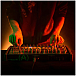Синтезатор Arturia MiniBrute 2S - рис.7 Синтезатор Arturia MiniBrute 2S - рис.7