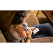 Микрофон вокальный IK Multimedia iRig Voice White - рис.5