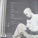Виниловая пластинка Eminem – The Marshall Mathers LP - рис.1