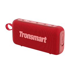 Портативная колонка Tronsmart Trip 2 Red