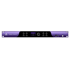 Студийное оборудование APOGEE Symphony Studio 8x16 USB