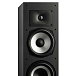 - рис.5 Напольная акустика Polk Audio Monitor XT60 Black - рис.5