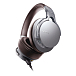 Наушники Sony MDR-1ADAC - рис.2