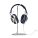 Наушники Master&Dynamic MH40 blue/silver - рис.2