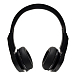 Беспроводные наушники Monster Elements Wireless On-Ear Black Slate - рис.3