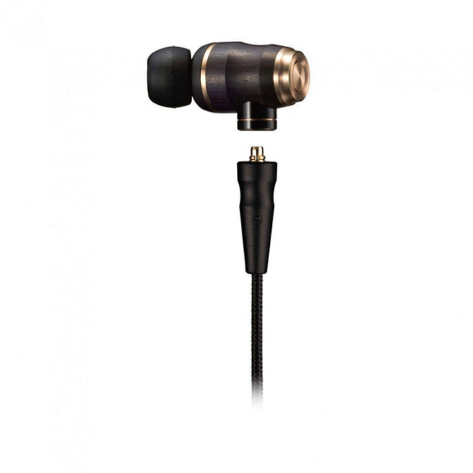 Наушники JVC HA-FX1200 - рис.7