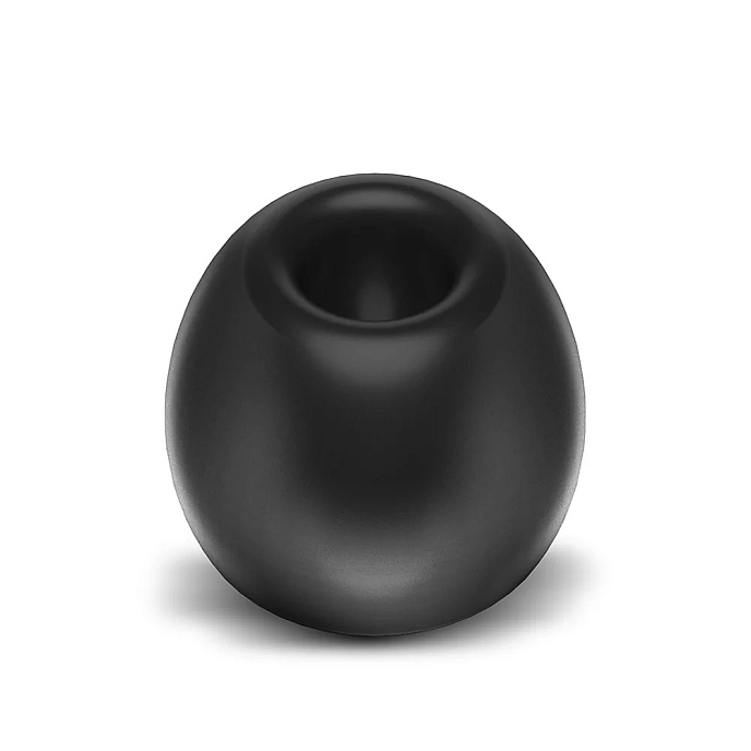 Амбушюры Lyambda E1-BK Black - рис.3