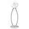Cabasse The Pearl Stand White