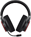 Игровая гарнитура Creative Sound BlasterX H6 black полноразмерная игровая гарнитура (SN YDGH0390141001983V)_Уценка - рис.3