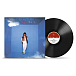 Виниловая пластинка PUPO - Cieli Azzurri LP - рис.1