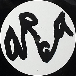 Виниловая пластинка Arca - Arca LP