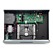 CD проигрыватель Rotel CD11MKII Black - рис.4