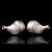 High End наушники Noble Audio Kronos Silver - рис.11