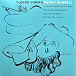 Виниловая пластинка Kenny Burrell - Blue Lights (Volume 1) LP - рис.0