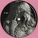 Виниловая пластинка Madonna - Confessions II (Pink Translucent) - 2LP - рис.6