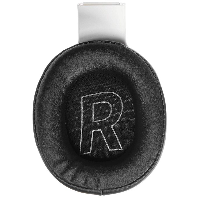 Игровая гарнитура Edifier G2 II White - рис.10