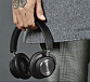 Беспроводные наушники Bang & Olufsen Beoplay H9 3rd Generation Peony - рис.14