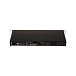 Внешняя звуковая карта RME Fireface UFX Plus - рис.3