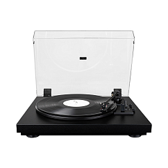 Проигрыватель винила Pro-Ject Automat A1 проигрыватель винила (SN 413720415)_Уценка