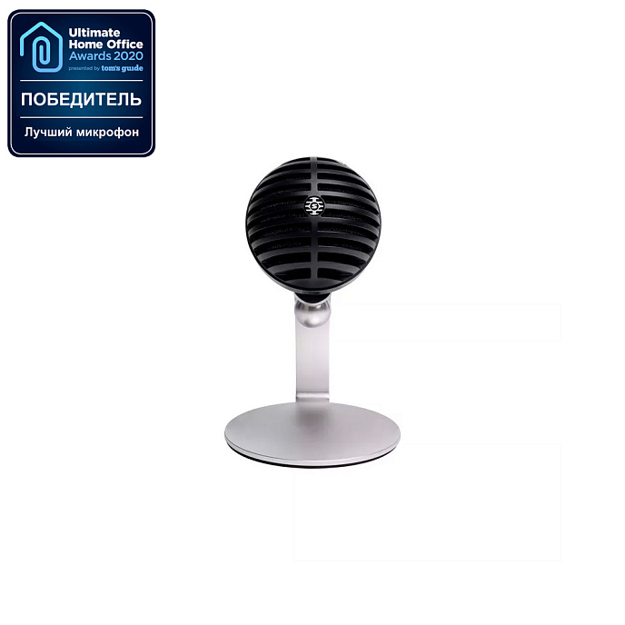 USB-микрофон Shure Motiv MV5C - рис.0