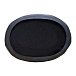 Амбушюры Dekoni Audio Choice Leather Replacement Ear Pads AKG K371 Black - рис.3 Амбушюры Dekoni Audio Choice Leather Replacement Ear Pads AKG K371 Black - рис.3