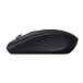 Мышь Logitech Mouse MX Anywhere 3S BT Black - рис.5 Мышь Logitech Mouse MX Anywhere 3S BT Black - рис.5