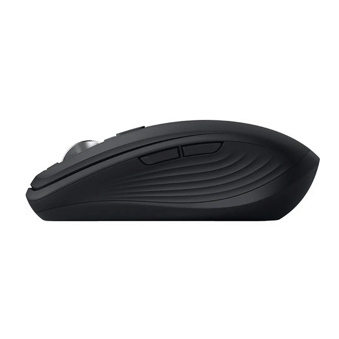 Мышь Logitech Mouse MX Anywhere 3S BT Black - рис.5