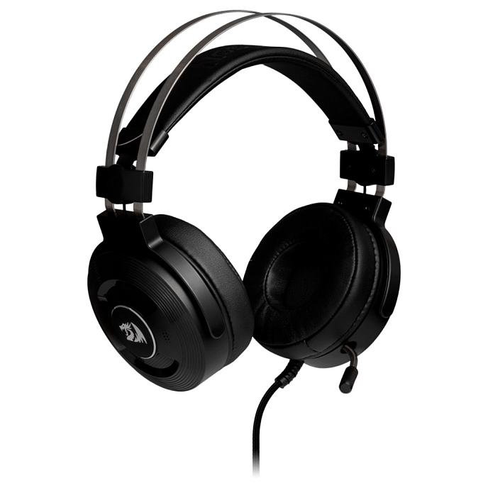 Игровая гарнитура Redragon Gaming Triton - рис.1