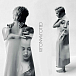Виниловая пластинка Cello Piano RX - Part 2 (Without You) - white LP - рис.0