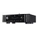 Ресивер ToneWinner AD-7300HD - рис.1