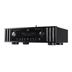 Ресивер ToneWinner AD-7300HD