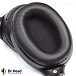 - рис.13 Наушники Sony MDR-1000X black - рис.13