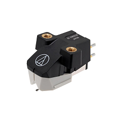 Звукосниматель AUDIO-TECHNICA VM95SP