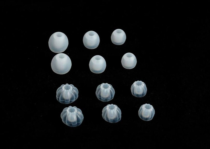 Беспроводные наушники Audio-Technica ATH-SPORT50BT Black - рис.7