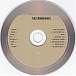 CD-диск The Cranberries – Gold - CD - рис.1